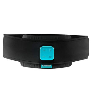 Slendertone Unisex Abs8 Muscle Stimulation Belt