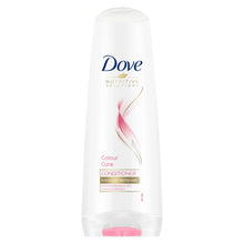 Load image into Gallery viewer, 2x 350ml Dove NutritiveSolutions Conditioner to Use Everyday forAllTypes of Hair