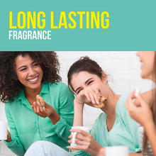 Load image into Gallery viewer, 4x or 8x (96W or 192W) Surf Long Lasting Fragrance Liquid Detergent 24W, 648ml