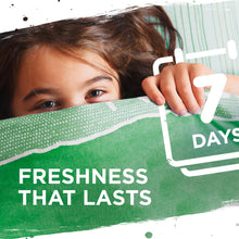 Load image into Gallery viewer, Persil Bio Laundry Washing Liquid Detergent 53 Wash 1.431 Litre