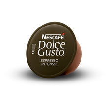 Load image into Gallery viewer, Nescafe Dolce Gusto Coffee Pods 3x Boxes of 16 or 12s inc Starbucks