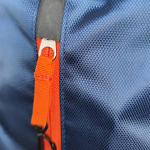 Load image into Gallery viewer, Summit Discovery Adventures 35L Daypack With Hydration Bladders Section Holder