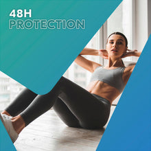 Load image into Gallery viewer, Sure Women Motion Sense Antiperspirant Deodorant, 3 Pack, 250ml