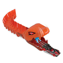 Load image into Gallery viewer, Hot Wheels PK5 Diecast and Mini Toy Cars (Assorted) And Viper Bridge Attack