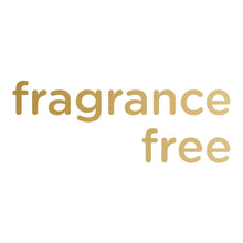 Load image into Gallery viewer, Baby Dove Head to Toe Fragrance Free Sensitive Moisture Body Wash, 400ml