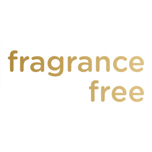 Baby Dove Head to Toe Fragrance Free Sensitive Moisture Body Wash, 400ml