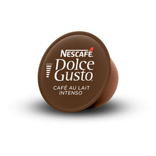 Load image into Gallery viewer, Nescafe Dolce Gusto Coffee Pods 3x Boxes of 16 or 12s inc Starbucks