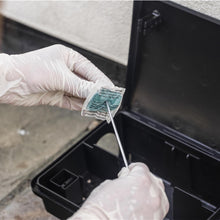 Load image into Gallery viewer, Deadfast Mouse and Rat Killer Plus Rodent Control Poison 8 Sachets