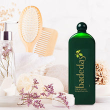 Load image into Gallery viewer, Badedas Rich Bubble Indulgent Bath Foam Gelee Original 750ml