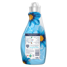 Load image into Gallery viewer, Laundry Bundle 1x130W Surf Laundry Powder &amp; 1x36W Comfort Fabric Conditioner
