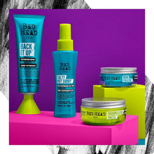 Load image into Gallery viewer, Bed Head by TIGI Manipulator Texturising Putty with Firm Hold Travel Size 30g