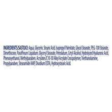 Load image into Gallery viewer, 3x or 6x of 75ml Vaseline Instant Dry Skin Rescue On the Go Body Lotion