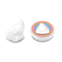 Load image into Gallery viewer, Tobar Llamacorn Fun Toys Collection, Magic Poo