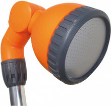 Load image into Gallery viewer, JOCCA Adjustable Garden Shower