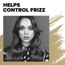 Load image into Gallery viewer, 3x 250ml Toni &amp; Guy Smooth Definition Conditioner with Fiber StrengtheningSystem