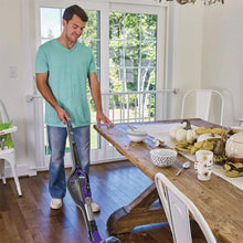 Load image into Gallery viewer, BLACK+DECKER HSVJ415JMPA07 Power Series 2in1 Cordless Pet Stick Vacuum Cleaner