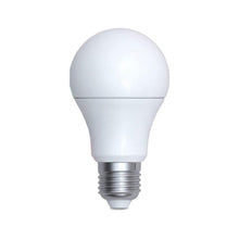 Load image into Gallery viewer, Everready Eveready S13625 Led Gls 820lm Daylight 6500k E27 9.6w - S13625