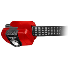 Load image into Gallery viewer, Energizer LED Universal/Vision Headlights/Headlamps[LED Headlight]