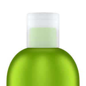 Bed Head by Tigi Urban Antidotes Re-Energise Daily Shampoo & Conditioner 2x750ml with pump, 2pk