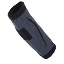 Load image into Gallery viewer, PMS Comfortable Ankle Sports Supports