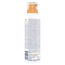 Load image into Gallery viewer, Dove Deeply Nourishing, Argan Oil Shower &amp; Shave Mousse 200ml, 3pk or 6pk