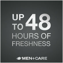 Load image into Gallery viewer, 3 Pk Dove Men+Care ExtraFresh Micro Moisture Body&amp;Face Wash 400ml + AP Deo 250ml