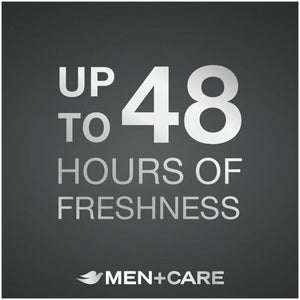 3 Pk Dove Men+Care ExtraFresh Micro Moisture Body&Face Wash 400ml + AP Deo 250ml