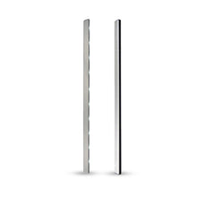 Load image into Gallery viewer, 3425 Wardrobe Lithing Bar with Sensor
