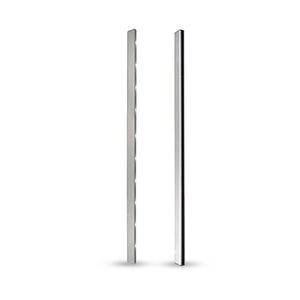 3425 Wardrobe Lithing Bar with Sensor