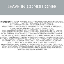 Load image into Gallery viewer, Toni&amp;Guy Prep Hair Care &amp; Styling Mousse/Mist/Conditioner - For Fine Hairs