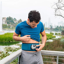 Load image into Gallery viewer, Slendertone Abs3 Unisex Abdominal Toning Belt