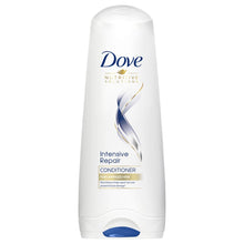 Load image into Gallery viewer, 2x 350ml Dove NutritiveSolutions Conditioner to Use Everyday forAllTypes of Hair