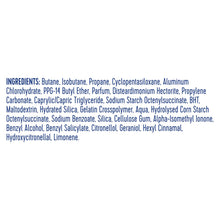 Load image into Gallery viewer, Sure Women Motion Sense Antiperspirant Deodorant, 3 Pack, 250ml