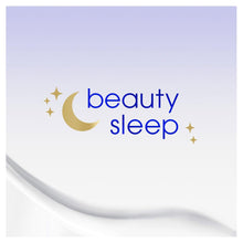 Load image into Gallery viewer, 2x Dove DermaSpa Beauty Sleep Midnight Moisturiser Body Balm Night Skincare 300ml