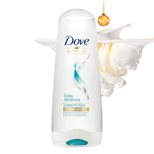 Load image into Gallery viewer, 2x 350ml Dove NutritiveSolutions Conditioner to Use Everyday forAllTypes of Hair
