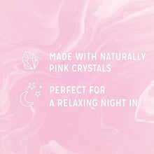Load image into Gallery viewer, 4x of900g Radox Mineral Therapy Muscle Relax, Restore, Detox, or Calm Bath Salts