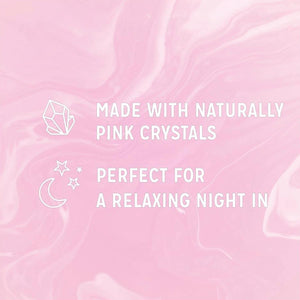 4x of900g Radox Mineral Therapy Muscle Relax, Restore, Detox, or Calm Bath Salts