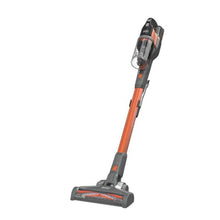 Load image into Gallery viewer, BLACK+DECKER BSV2020 Power Series Floor Extension Cordless Stick Vacuum Cleaner