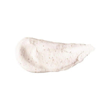 Load image into Gallery viewer, Dove Crushed Macadamia &amp; Rice Milk Exfoliating Body Scrub 1, 2 or 3 Pack, 225ml