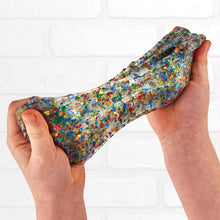 Load image into Gallery viewer, Elmer's Slime Kit Celebration 8 Assorted Magical Liquid Slime Activators &amp; Glues