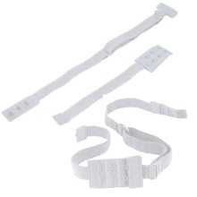 Load image into Gallery viewer, Flo Women Backless Bra Extension Adjustable Strap For Backless Dress