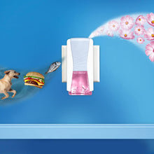 Load image into Gallery viewer, Ambi Pur 3-Volution Air Freshener Refill Vanilla Latte Lasting 90 Days 20ml