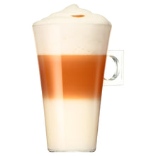 Load image into Gallery viewer, Nescafe Dolce Gusto Coffee Pods 3x Boxes of 16 or 12s inc Starbucks