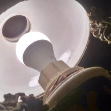 Load image into Gallery viewer, Energizer High Teck LED bulb  GLS 806LM E27 Warm White Box