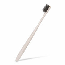 Load image into Gallery viewer, Envie Wheat Straw Toothbrush