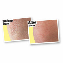 Load image into Gallery viewer, O&#39;Keeffe&#39;s Skin Repair Concentrated &amp; Highly Effective Body Lotion Pump 325ml