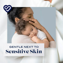 Load image into Gallery viewer, 10x of 3L Comfort Pure Hypoallergenic Fabric Conditioner for Sensitive Skin, 85W