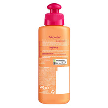 Load image into Gallery viewer, L'Oreal Elvive Conditioner Dream Lengths NoHaircutCream DamagedHair Keratin200ml