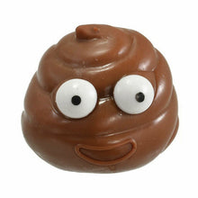 Load image into Gallery viewer, Kandy Toys Slime Poo Pot Toy