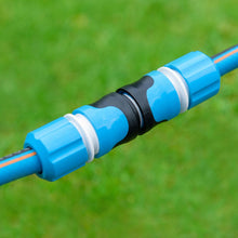 Load image into Gallery viewer, FloPro Garden Hose Connector 12.5mm 1/2inch